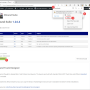 trusted-download-1.png