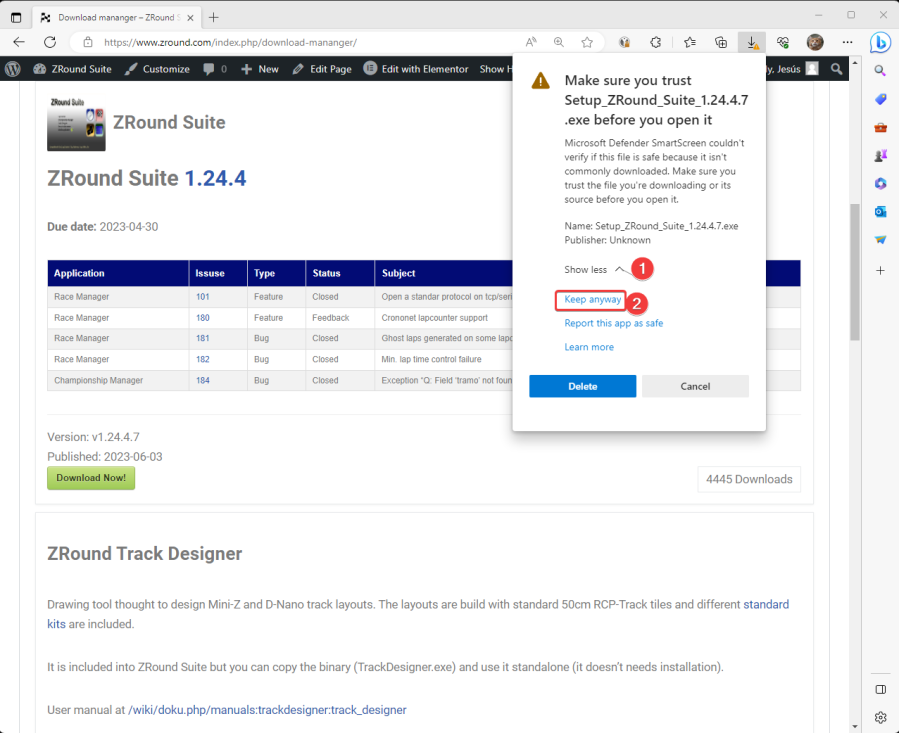 trusted-download-2.png
