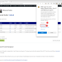 trusted-download-2.png