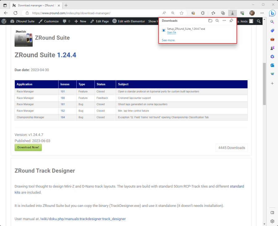 trusted-download-3.png