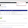trusted-download-3.png