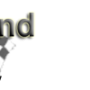 logowebwiki.png