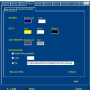 color_monitor2.png