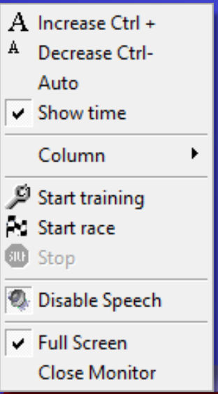 monitor2-menu.png