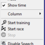 monitor2-menu.png