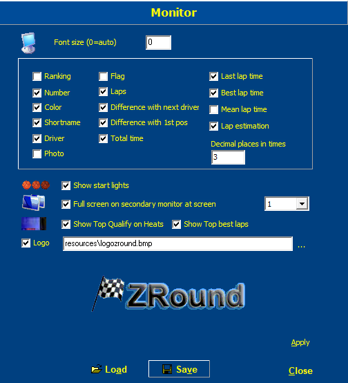 monitor2_settings.png