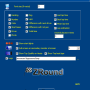 monitor2_settings.png