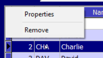 racer_conext_menu.png