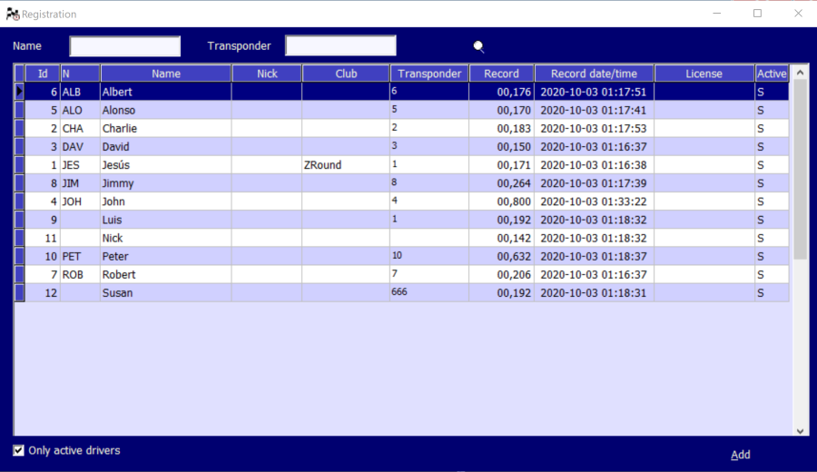 racer_database.png