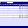 racer_database.png