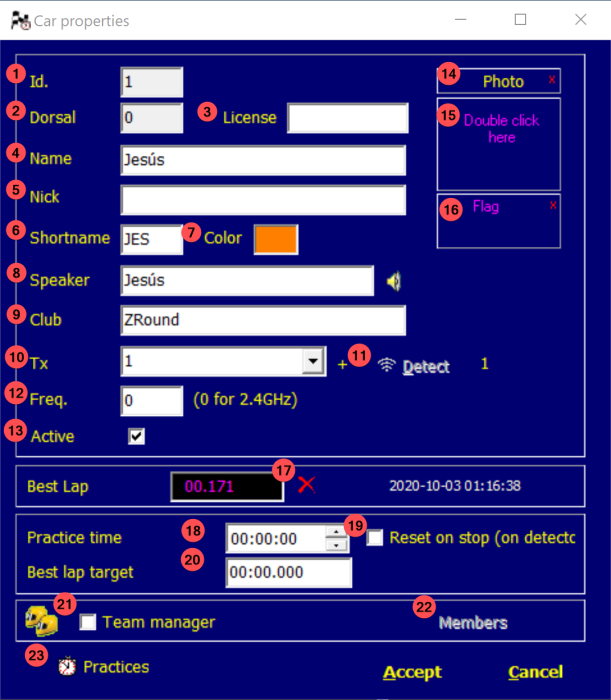 racer_profile.png