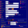 racer_profile.png