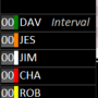 scoreboard_not_full_view.png