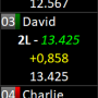 scoreboard_vertical.png