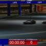 secondary_monitor.jpg