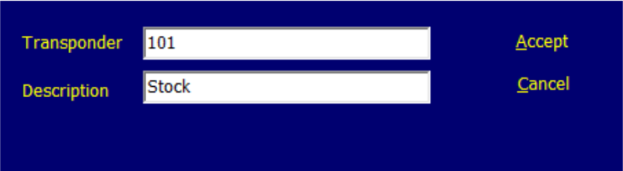 tx_edit.png