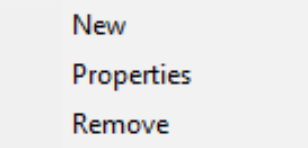 tx_menu.png