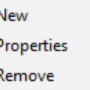 tx_menu.png