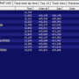 6.bestlaps.png