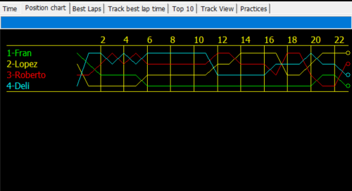 6.chart.png
