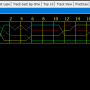 6.chart.png