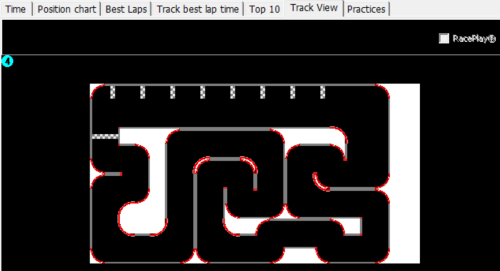 6.track.png