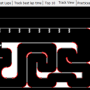 6.track.png