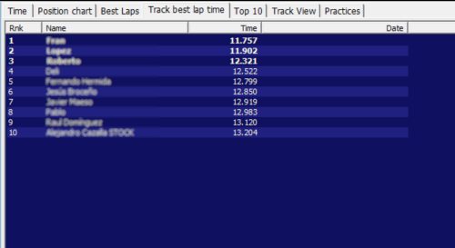 6.trackbestlaptime.png