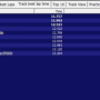 6.trackbestlaptime.png