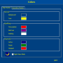 zround_color_main.png