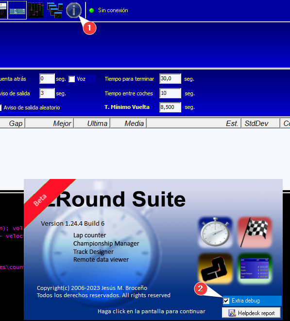 zroundhelpdesk.png