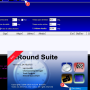 zroundhelpdesk.png