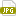 manuals:mobile:android:zroundvoicesettings.jpg