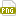 manuals:tips:zround_g43mhtweum.png