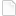 changelog:2026